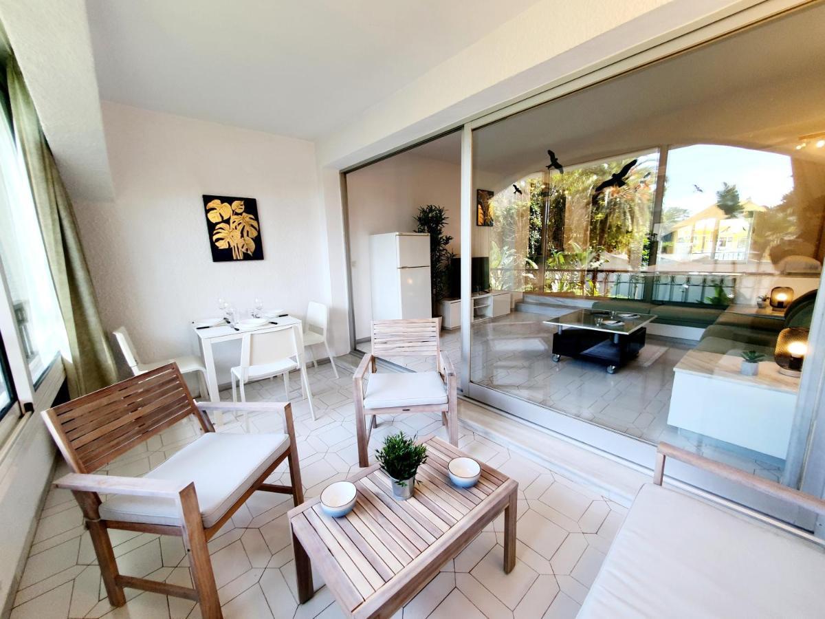 Miraflores Town Studio Sitio de Calahonda 外观 照片