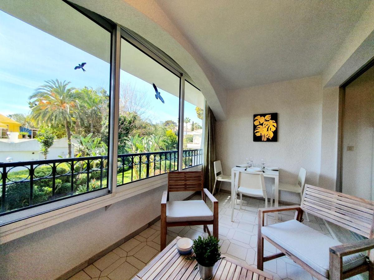 Miraflores Town Studio Sitio de Calahonda 外观 照片